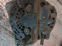 Alternator opel 1.6 xep