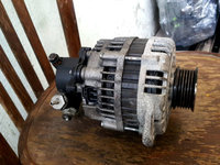 Alternator Opel 1.7 CDTI cod motor Z17DTL