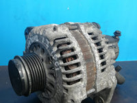 Alternator Opel 1.7 CDTI