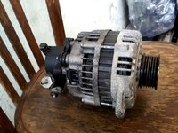 Alternator Opel 1.7 dti Isuzu cod motor Y17DT