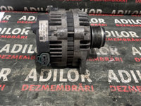 Alternator Opel 1.7 DTR 8980311541 2008