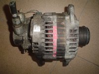 Alternator opel 1.7cdti 74Kw