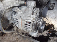 Alternator Opel 1.8 Zafira astra G Astra H Vectra B Vectra C 1.6