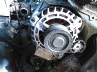 Alternator Opel 1.9 cdti