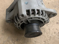 Alternator Opel 1.9CDTI