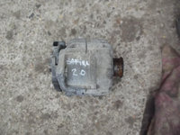 Alternator Opel 2.0 dti Zafira A Vectra B Vectra C dezmembrez zafira