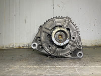 Alternator Opel 90506202 Vectra,Frontera