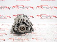 Alternator Opel Agila 1.2 B 349