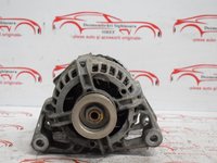 Alternator Opel Agila 1.2 B 372