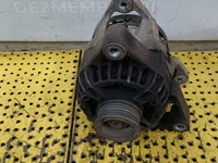 Alternator Opel Agila 1.2I 24437119 0124225041