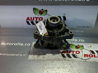 Alternator Opel Agila 1.2S.