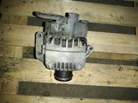 Alternator Opel Agila 1.3, 2003-2007