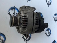 Alternator Opel Agila 1.3 cdti