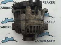 Alternator Opel Agila A 1.0i