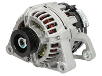 ALTERNATOR OPEL AGILA (A) (H00) 1.0 (F68) 1.2 16V (F68) 1.2 16V Twinport (F68) 1.0 12V (F68) 58cp 60cp 75cp 80cp STARDAX STX100135 2000 2001 2002 2003 2004 2005 2006 2007