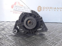 Alternator Opel Agila Astra Combo Corsa Tigra