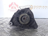 Alternator Opel Agila Astra Corsa