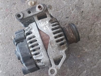 Alternator Opel Agila (B) 1.3 cdti, 93169026