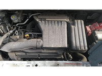 Alternator Opel Agila B 2009 Hatchback 1.2 i Benzina