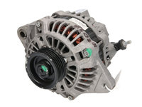 ALTERNATOR OPEL AGILA (B) (H08) 1.0 (F68) 1.2 LPG (F68) 1.2 (F68) 1.0 LPG (F68) 65cp 86cp 94cp STARDAX STX102037 2008 2009 2010 2011 2012 2013 2014