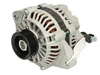 ALTERNATOR OPEL AGILA (B) (H08) 1.0 (F68) 1.2 LPG (F68) 1.2 (F68) 1.0 LPG (F68) 65cp 68cp 86cp 94cp STARDAX STX100189R 2008 2009 2010 2011 2012 2013 2014