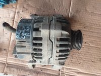 Alternator Opel Agila Corsa B cod produs:90561967 0123110008