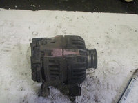 Alternator Opel Agila/Corsa C 1.2i 70A Cod. 0124225018