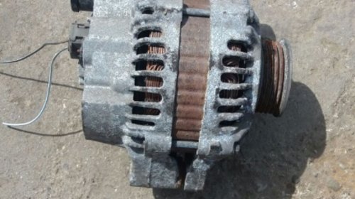 Alternator opel agila in stare buna