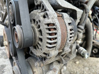 Alternator Opel Antara 2.0 cdti 150 CP