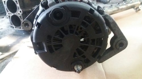 Alternator Opel Antara 2.0 CDTI 2007