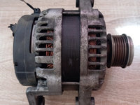 Alternator Opel Antara 2.0 diesel an de fabricație 2008