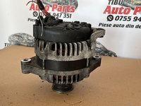 Alternator Opel Antara 2.2 D 2010 - 2015 184CP 2231CC Z22D1 Diesel