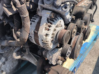 Alternator Opel Antara 2.2 diesel euro 5