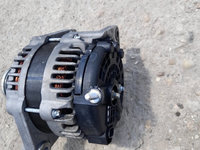 Alternator opel antara 2,2 motorina an 2014