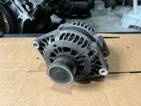 Alternator Opel Antara / Chevrolet Captiva 2.2 cdti - 13580078