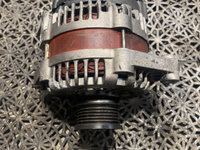 Alternator Opel Antara / Chevrolet Captiva motor 2.2 cdti