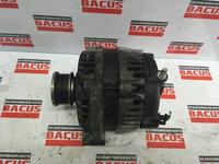 Alternator Opel Antara cod: 13580078