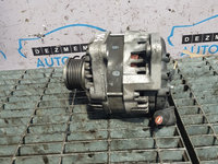 Alternator Opel Antara Facelift 2.2 D 2010 - 2015 184CP 2231CC Z22D1 Euro 5 Diesel 13579114