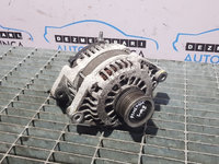 Alternator Opel Antara Facelift 2.2 D 2010 - 2015 184CP 2231CC Z22D1 Euro 5 Diesel