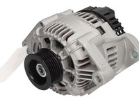 ALTERNATOR OPEL ARENA Bus (A97) 1.9 D (TF1G/M, THBJ/L) 60cp STARDAX STX100122R 1997 1998 1999 2000 2001