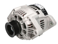 ALTERNATOR OPEL ARENA Combi (A97) 2.5 D 75cp STARDAX STX100051R 1998 1999 2000 2001