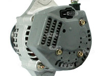 ALTERNATOR OPEL ASCONA B (81_, 86_, 87_, 88_) 2.0 D 1.3 N 1.3 S 58cp 60cp 75cp HC-CARGO CAR110620 1978 1979 1980 1981