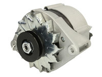 ALTERNATOR OPEL ASCONA C (J82) 2.0 i Cat (F11, M11, F68, M68) 1.8 E (F11, M11, F68, M68) 1.6 (F11, F68, M11, M68) 2.0 i GT (F11, M11, F68, M68) 1.6 (F11, M11, F68, M68) 1.8 (F11, M11, F68, M68) 1.6 S (F11, M11, F68, M68) 1.6 D (F11, M11, F68, M68) 2.