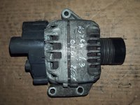 Alternator Opel Astra 1.3 cdti 2542851b