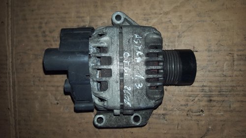 Alternator Opel Astra 1.3 cdti 2542851b