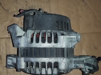 Alternator Opel Astra 1.6 16v