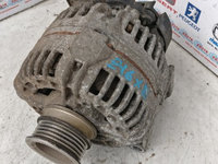 Alternator Opel Astra 1.6 B Z16XE . Cod OEM : 0124425020