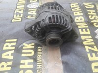 Alternator Opel Astra 1.6 i