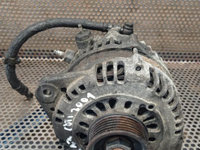 Alternator Opel Astra 1.7 cdti