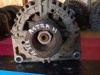 Alternator opel astra 16 xer 2007